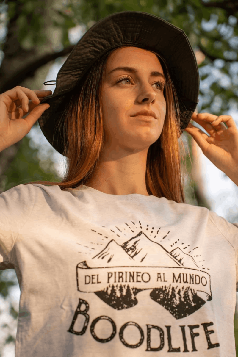 Gorras y sombreros