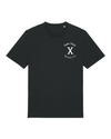 Camiseta Sacro Studio Night