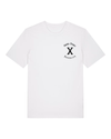 Camiseta Sacro Studio Day