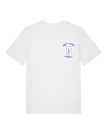 Camiseta Rey de las Montañas