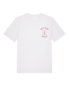 Camiseta Reina de las Montañas