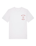 Camiseta Reina de las Montañas