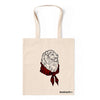 Tote Bag Fiestas del Pilar 2026