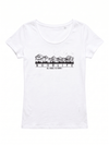 Camiseta Perfect Land