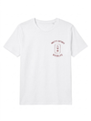Camiseta Reina de las Montañas