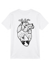 Camiseta Sacro Studio Day
