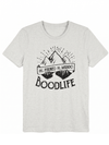 Camiseta Pirineo