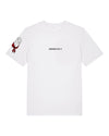 Camiseta Fiestas del Pilar 2026