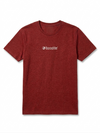 camiseta algodon organico origenes