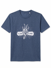 Camiseta Sarrio