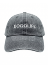 Gorra Sarra