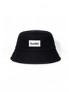 Gorro Pescador Fest Night