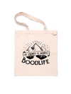 Tote Bag Pirineo