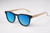 Gafas de sol Anayet Night Sky