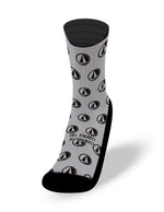 Calcetines BOODLIFE