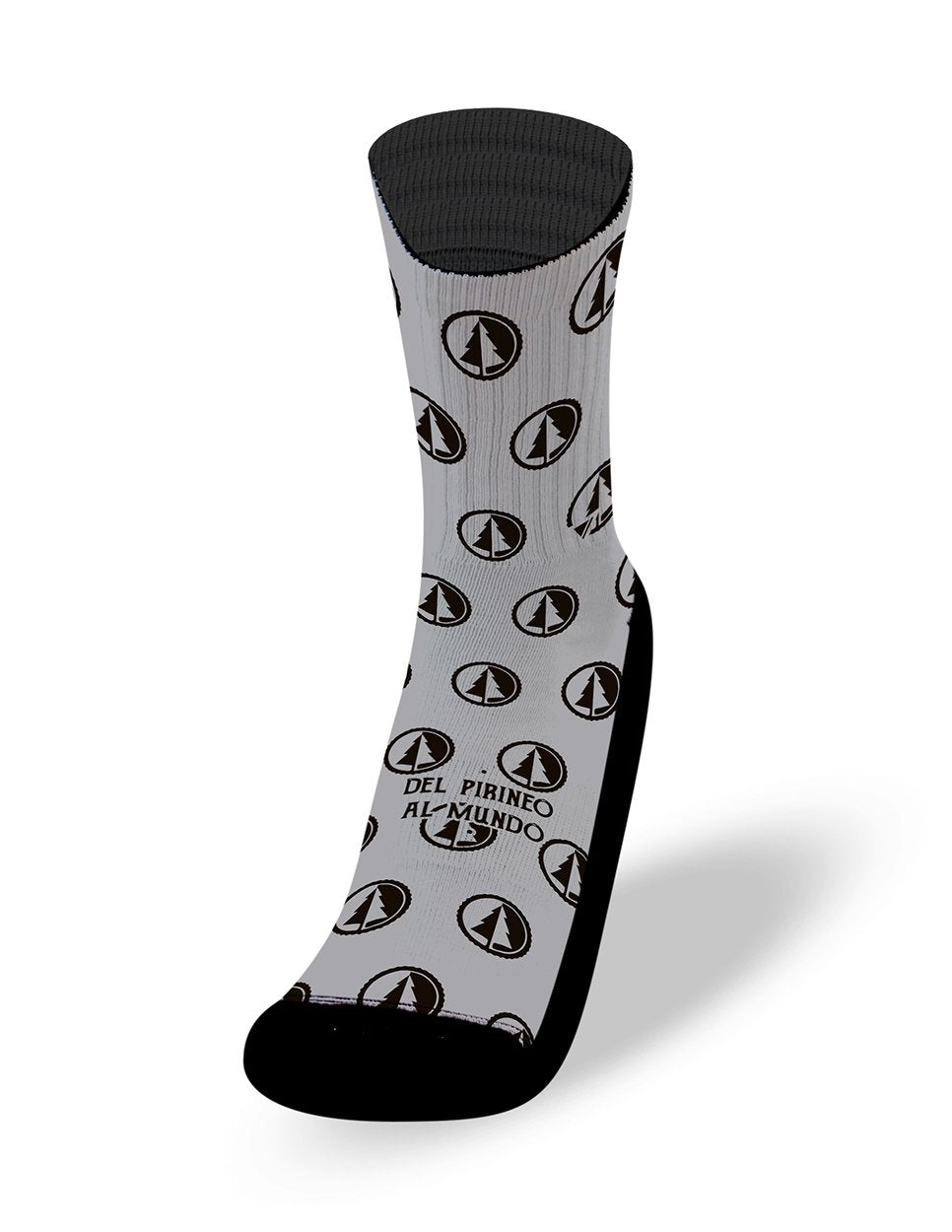 Calcetines BOODLIFE