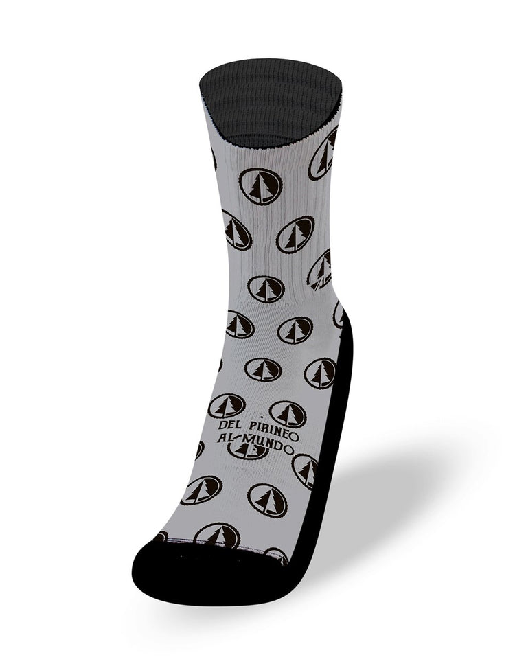 Calcetines BOODLIFE