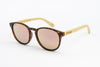 Gafas de sol Blues Wild Rose