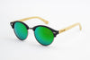 Gafas de sol Soul Night Lake