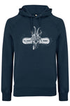 Sudadera Sarrio
