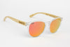 Gafas de sol Beat Breeze & Sunset