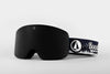 Gafas de nieve Epic Shadow