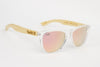 Gafas de sol Breeze Rose