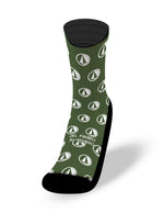 Calcetines BOODLIFE