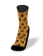 Calcetines BOODLIFE
