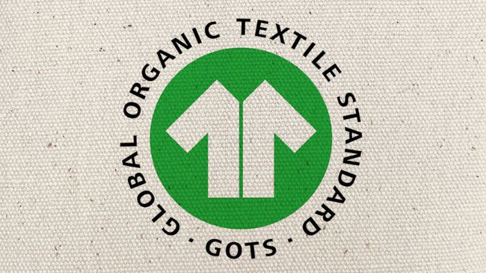 Qué es el algodón GOTS y por qué las camisetas con este certificado son diferentes a todas las demás