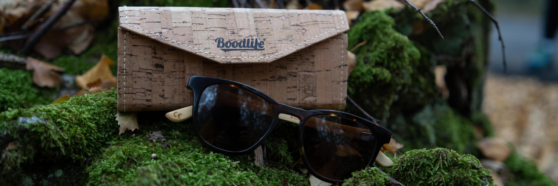 UV400 en gafas de sol: qué significa este número y por qué no deberías comprarte unas gafas que no lo tengan