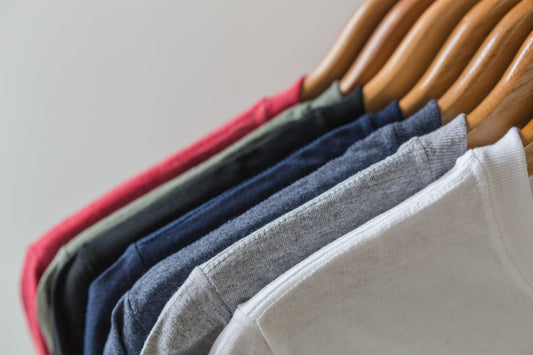 Certificado OEKO-TEX® Standard: qué es, para qué sirve y por qué es tan importante