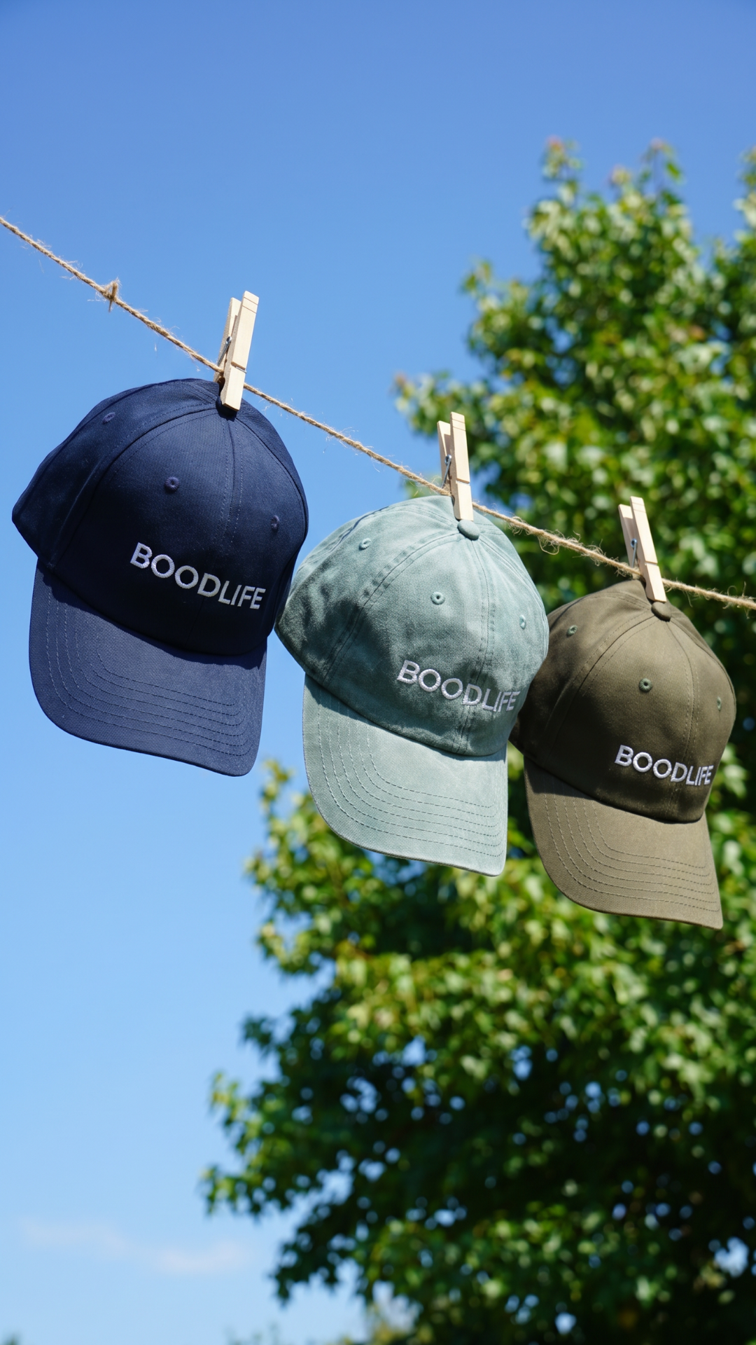Gorra Estanés