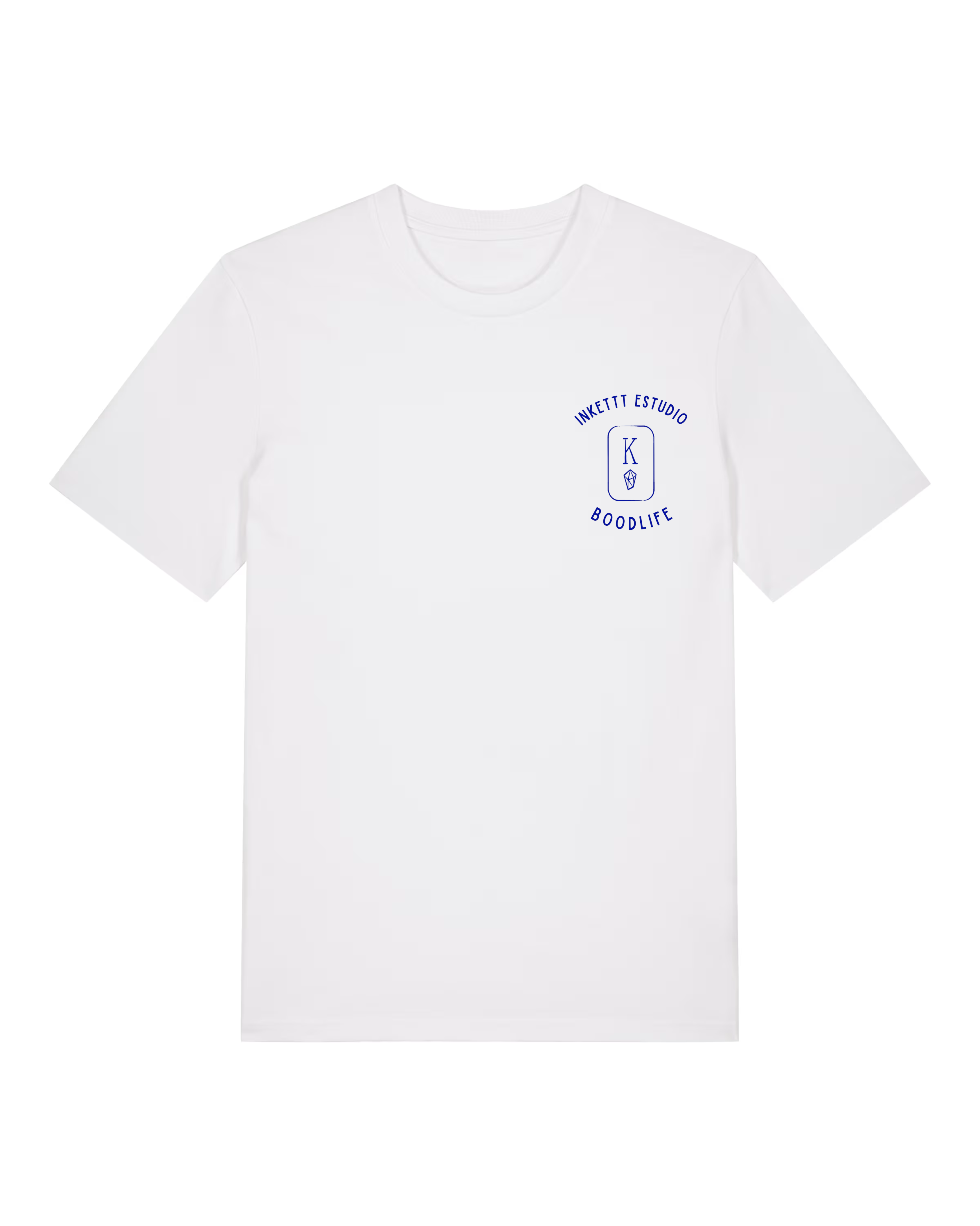 Camiseta Rey de las Montañas