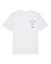 Camiseta Rey de las Montañas