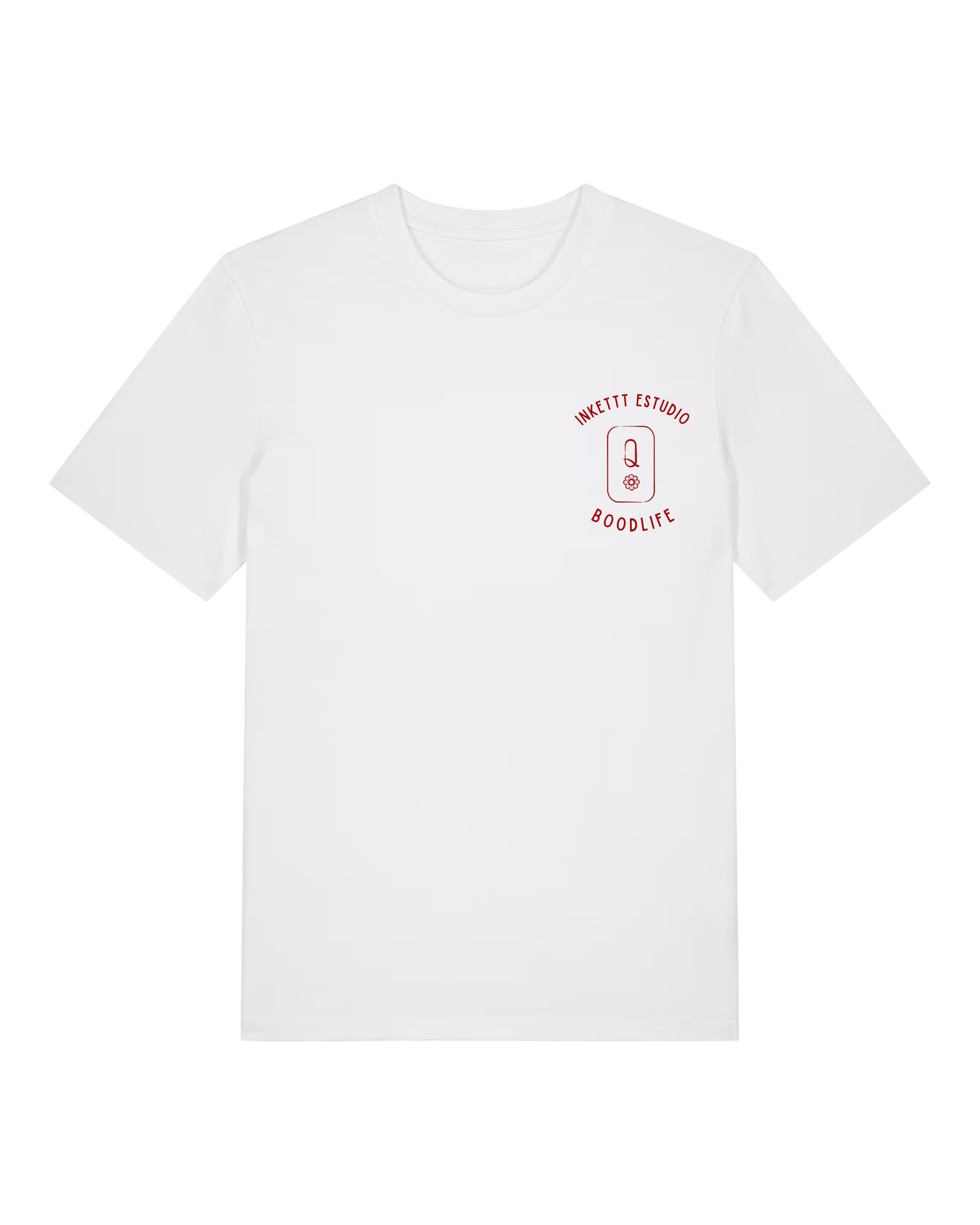 Camiseta Reina de las Montañas