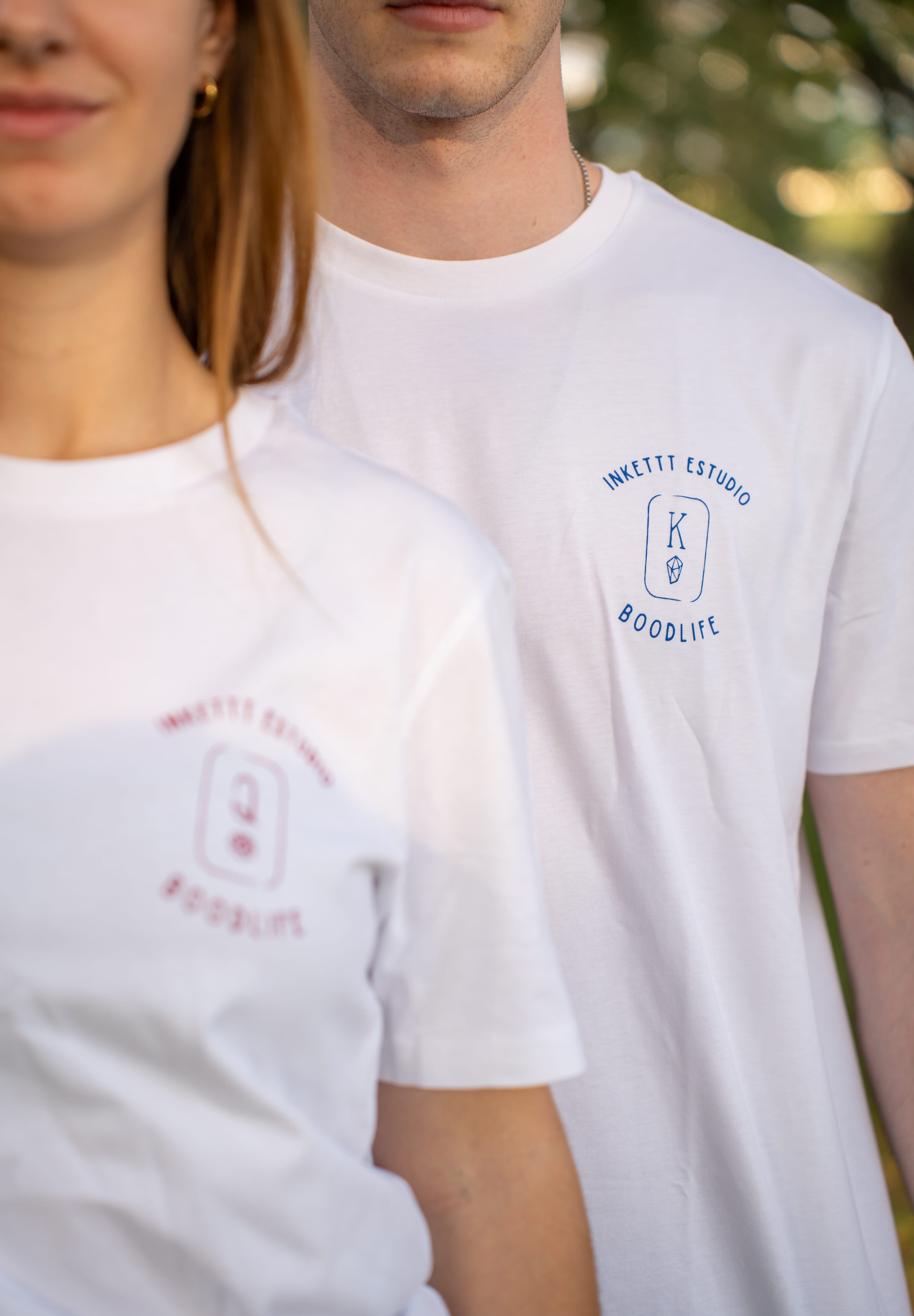 Camiseta Reina de las Montañas
