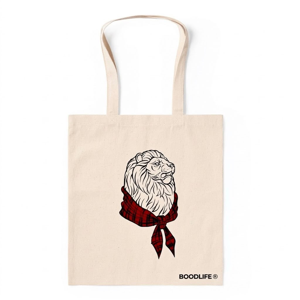 Tote Bag Fiestas del Pilar 2026
