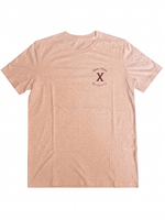 Camiseta Sacro Studio Life