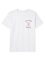 Camiseta Reina de las Montañas