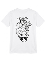 Camiseta Sacro Studio Day