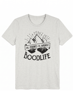 Camiseta Pirineo