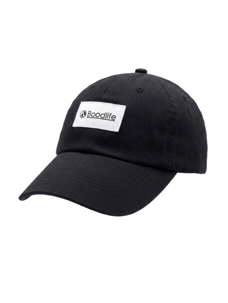 Gorra Minimalista Boodlife
