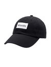 Gorra Minimalista Boodlife