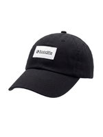 Gorra Minimalista Boodlife
