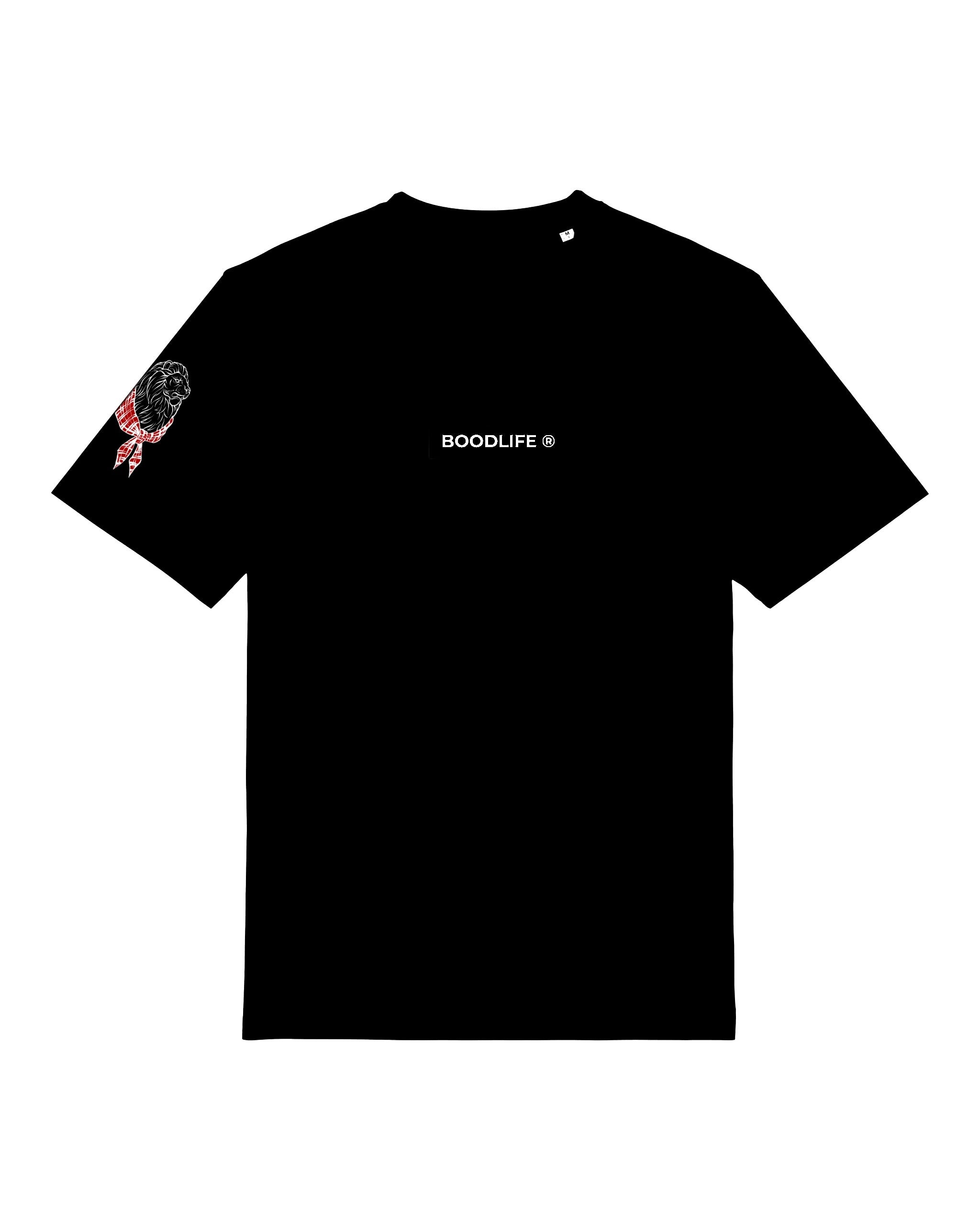 Camiseta Fiestas del Pilar 2026