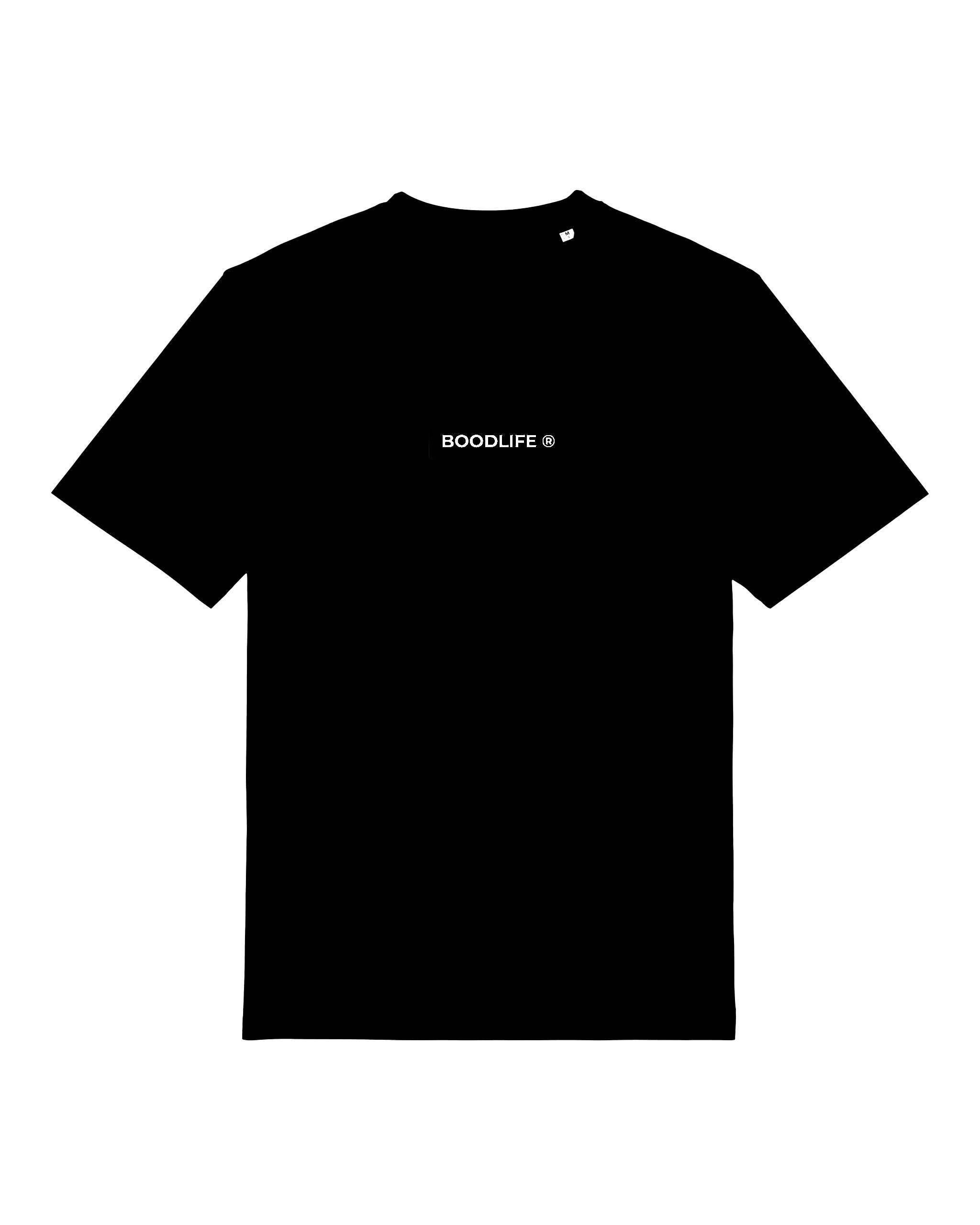 Camiseta Fiestas del Pilar 2026
