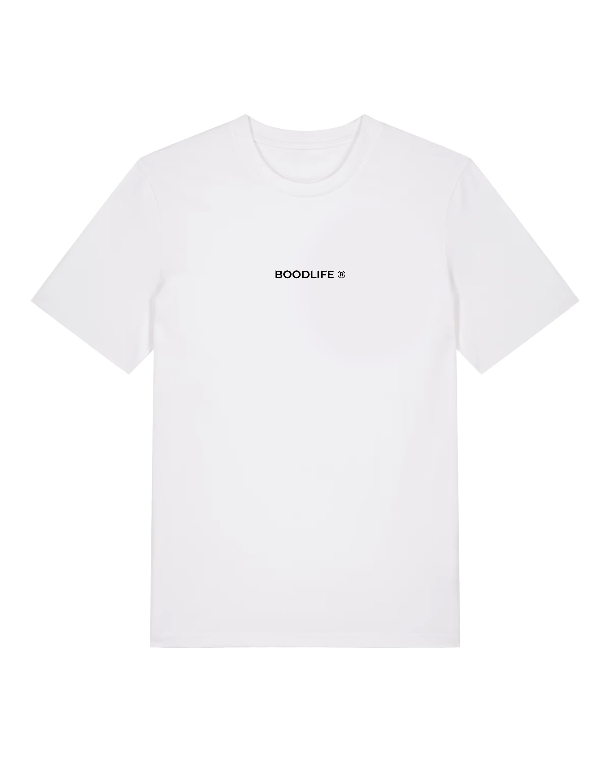 Camiseta Fiestas del Pilar 2026