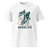 camiseta-algodon-organico