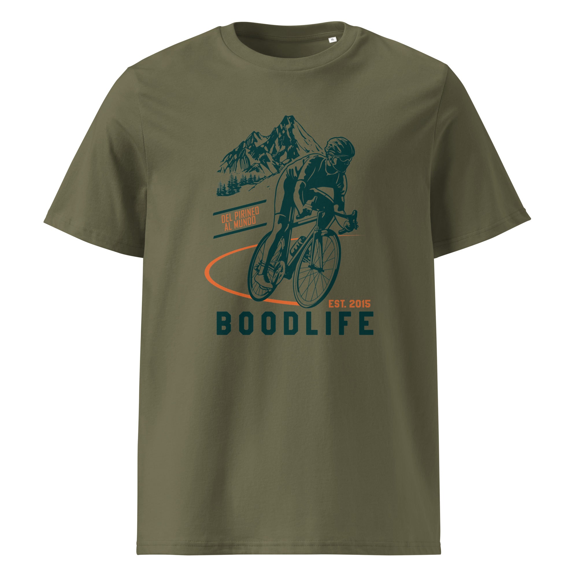 camiseta-algodon-organico-road